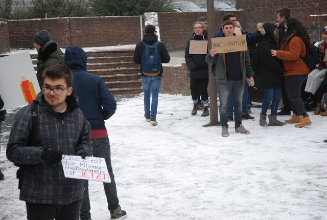 Foto: Christian Schaffeld