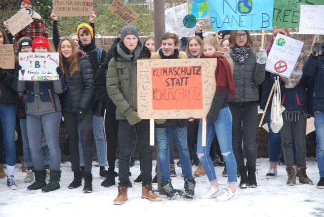 Foto: Christian Schaffeld