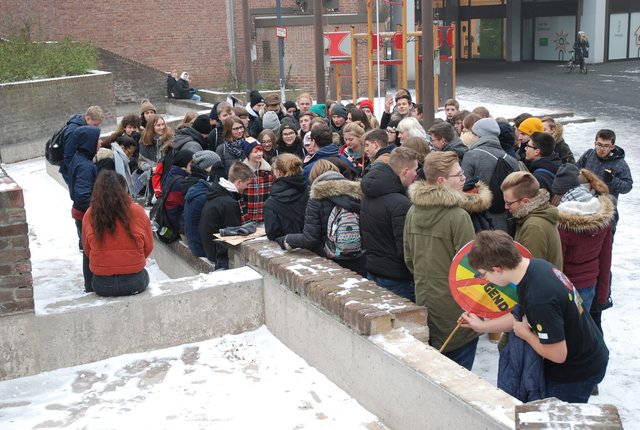 Foto: Christian Schaffeld