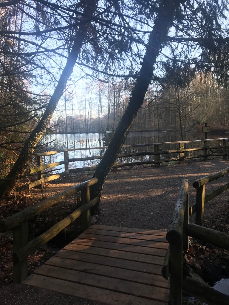 Foto: WSG Menden