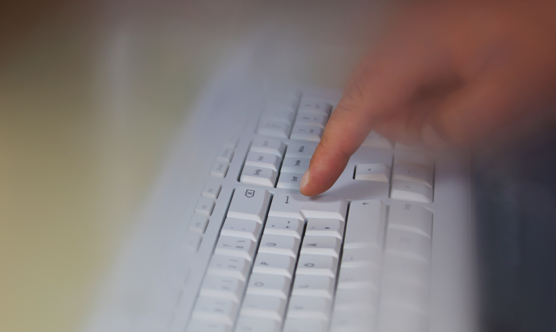 Am Dienstag, 5. Februar, ist der internationale „Safer Internet Day“ (SID).