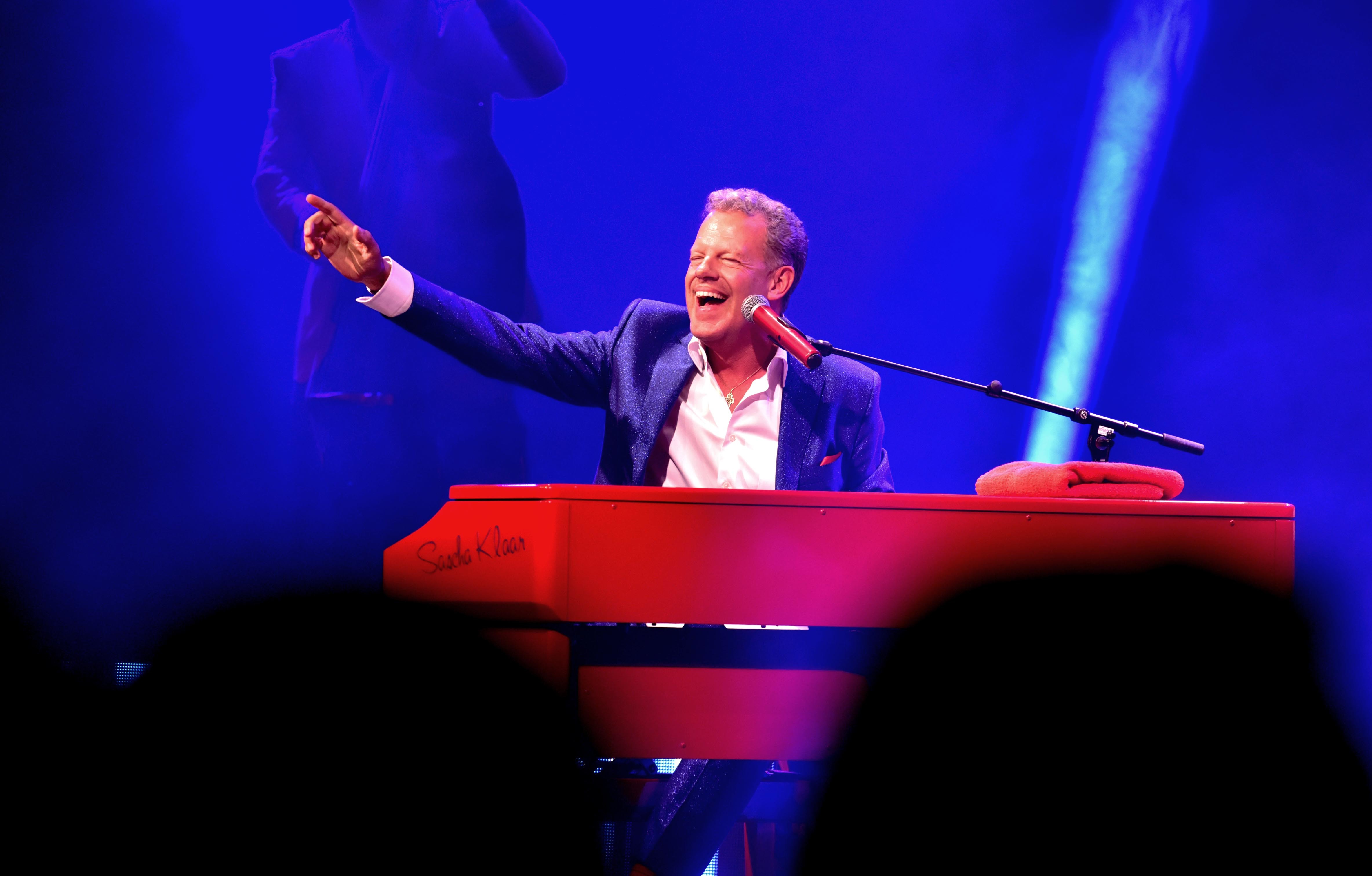 Foto: Paul Esser