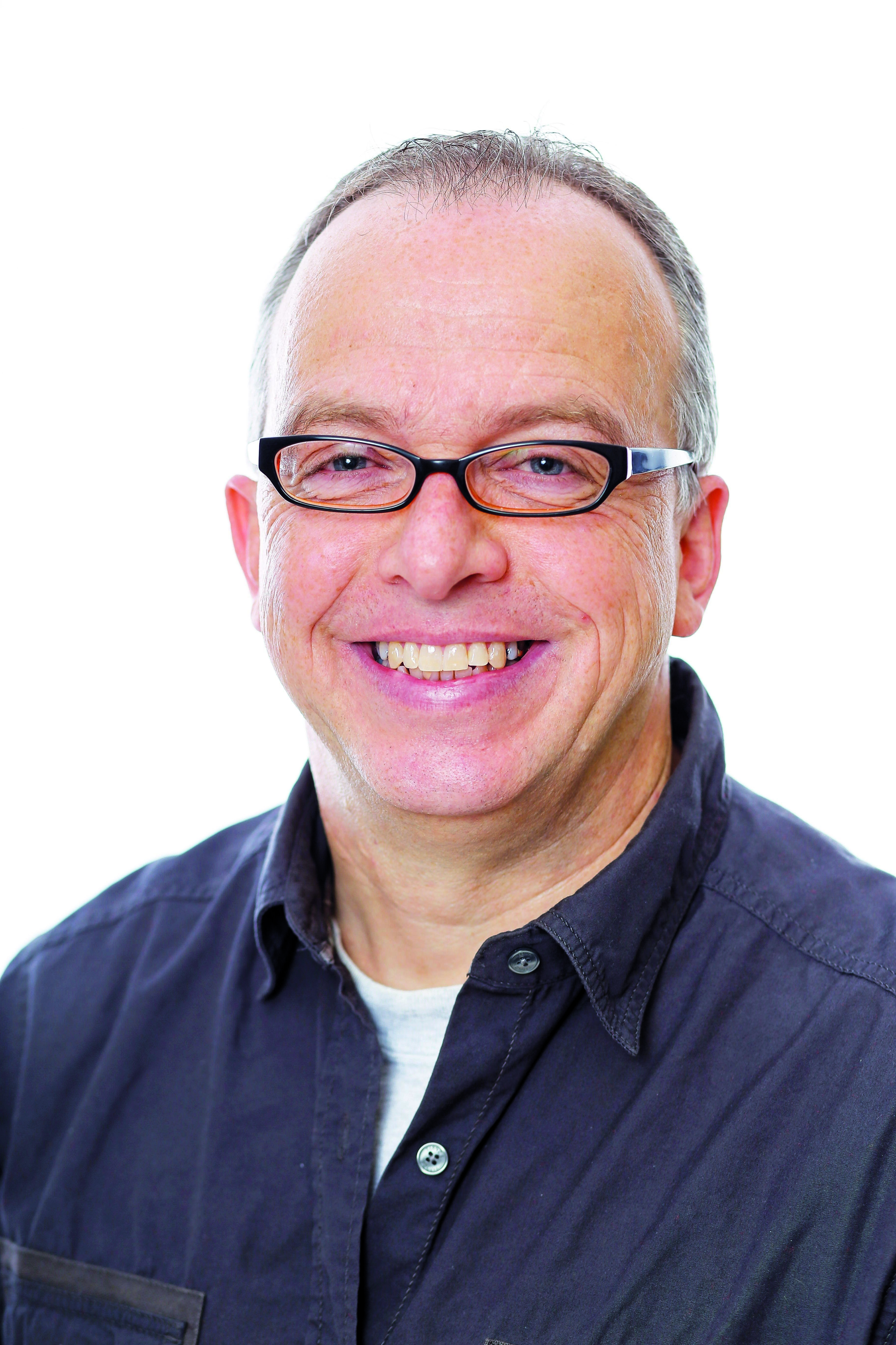 Von
Christoph
Schulte