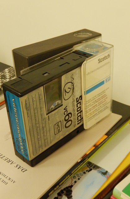 Kulturausschuss informiert sich über Sanierungsarbeiten Bochumer