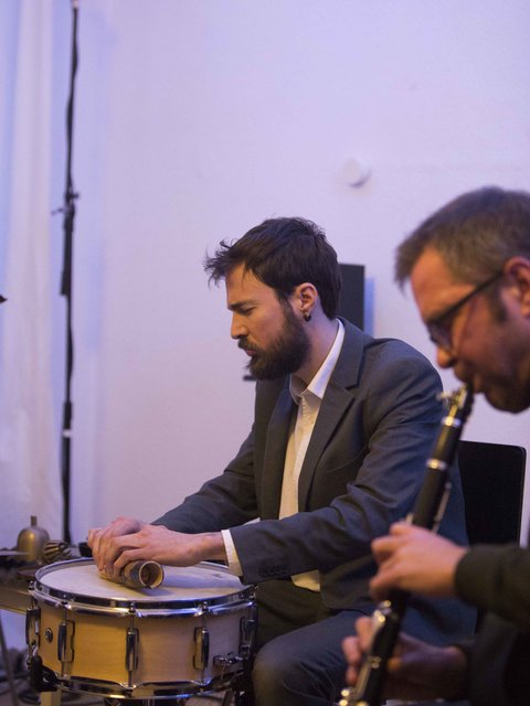 Foto: Heike Cervellera