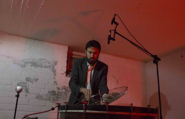 Foto: Heike Cervellera