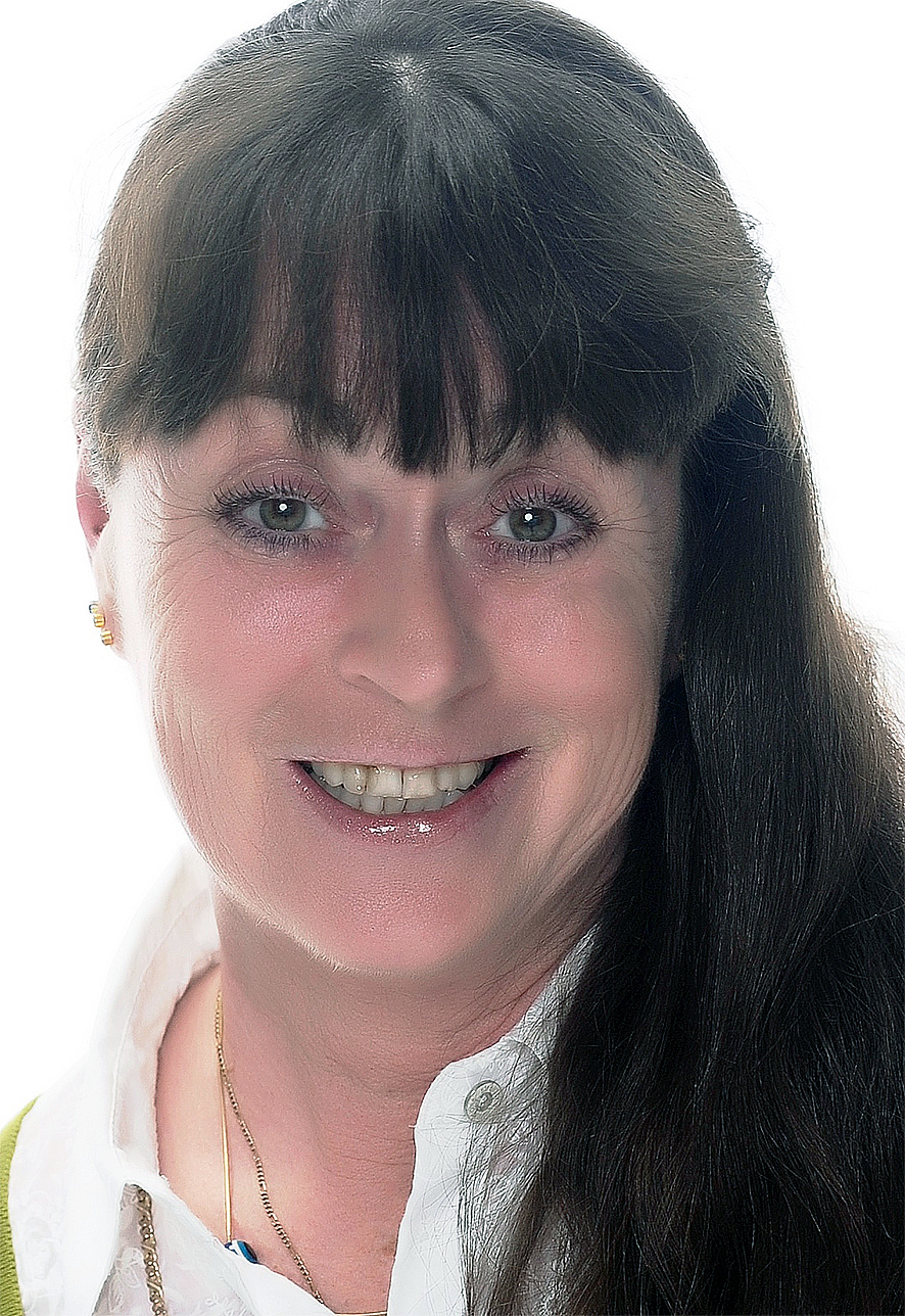 Christiane Dunkel, Ratsfrau aus den Reihen des SPD-Ortsvereins Rosenhügell, befürwortet die Idee für ein eigenes Tierheim für Gladbeck.