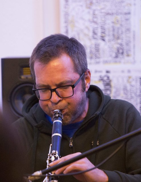 Foto: Heike Cervellera