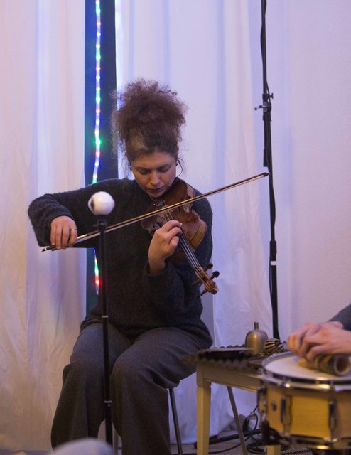 Foto: Heike Cervellera