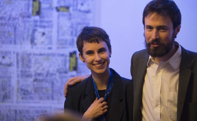 Foto: Heike Cervellera