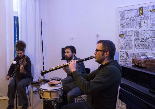 Foto: Heike Cervellera