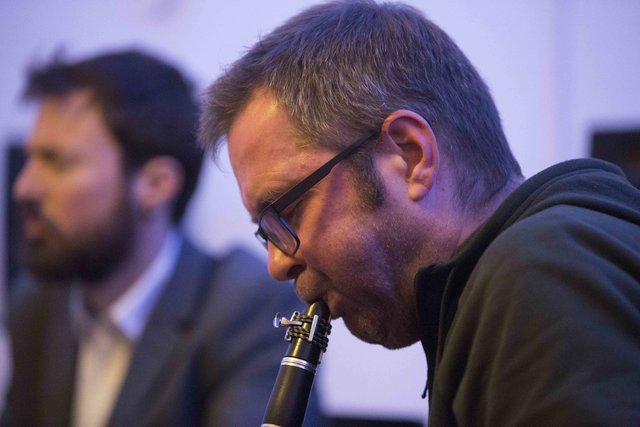 Foto: Heike Cervellera