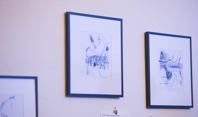 Foto: Heike Cervellera