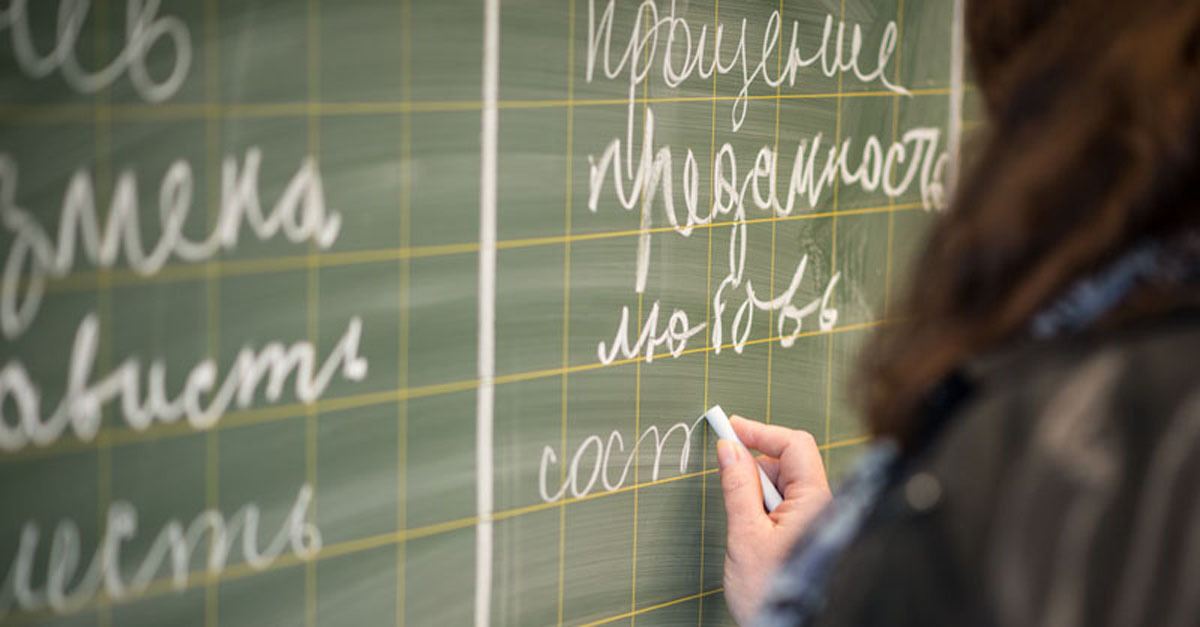 Eine Besondere Unterstützung für zwei Schule im Kreis Unna. Foto: Dennis Treu