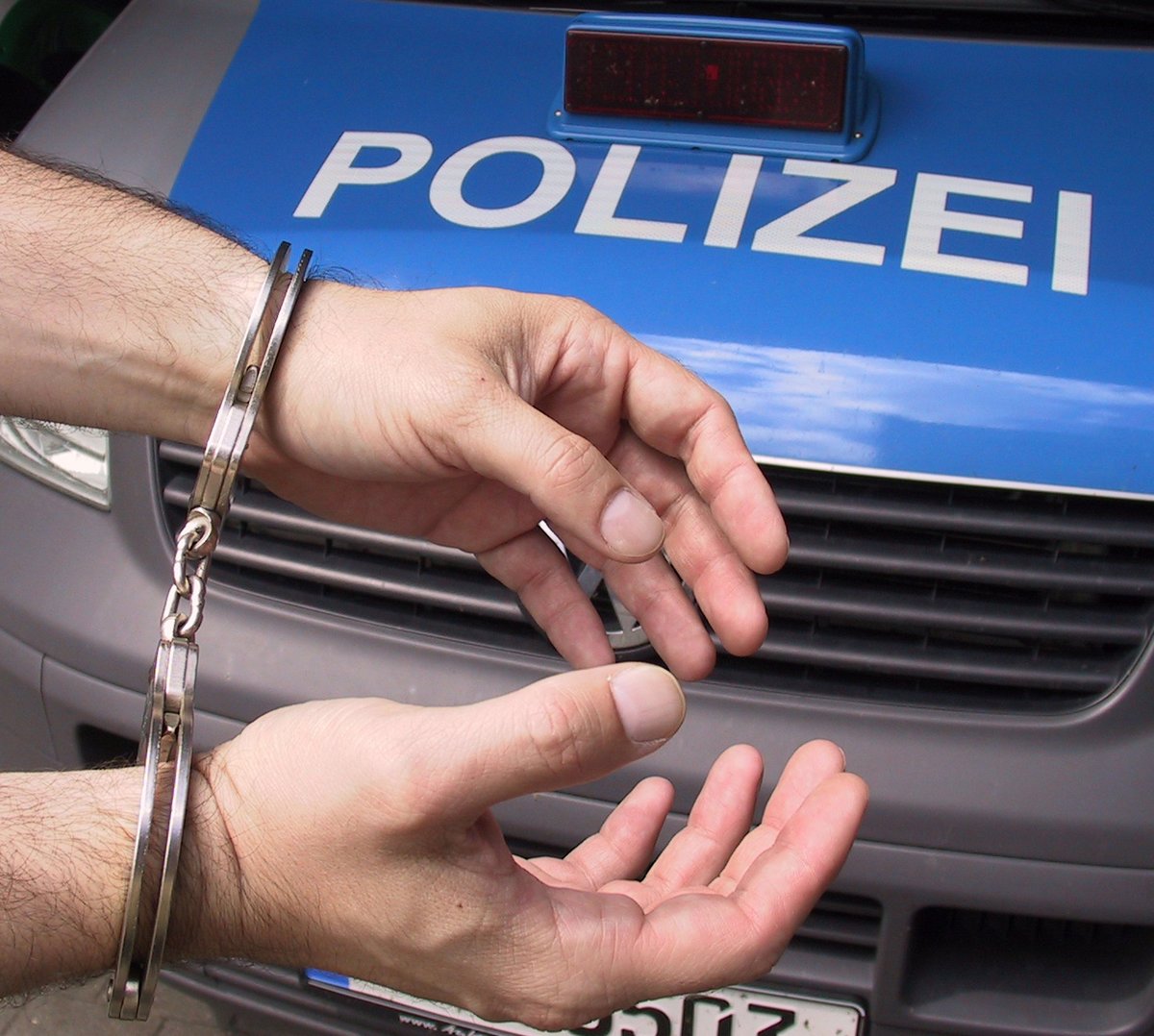 wie mache ich mich wieder interessant für ihn bochum hordel wie mache ich mich wieder interessant für ihn bochum hordel