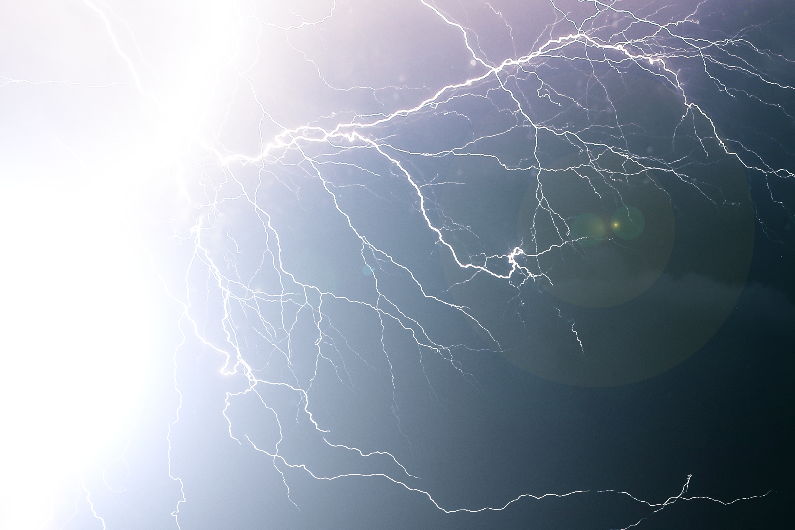 Das Museum Strom und Leben bietet am Sonntag um 15 Uhr eine offene Führung an.