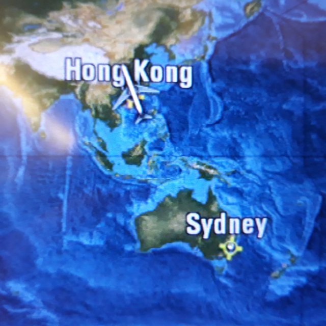 Melbourne Uhrzeit Jetzt Melbourne Uhrzeit Jetzt