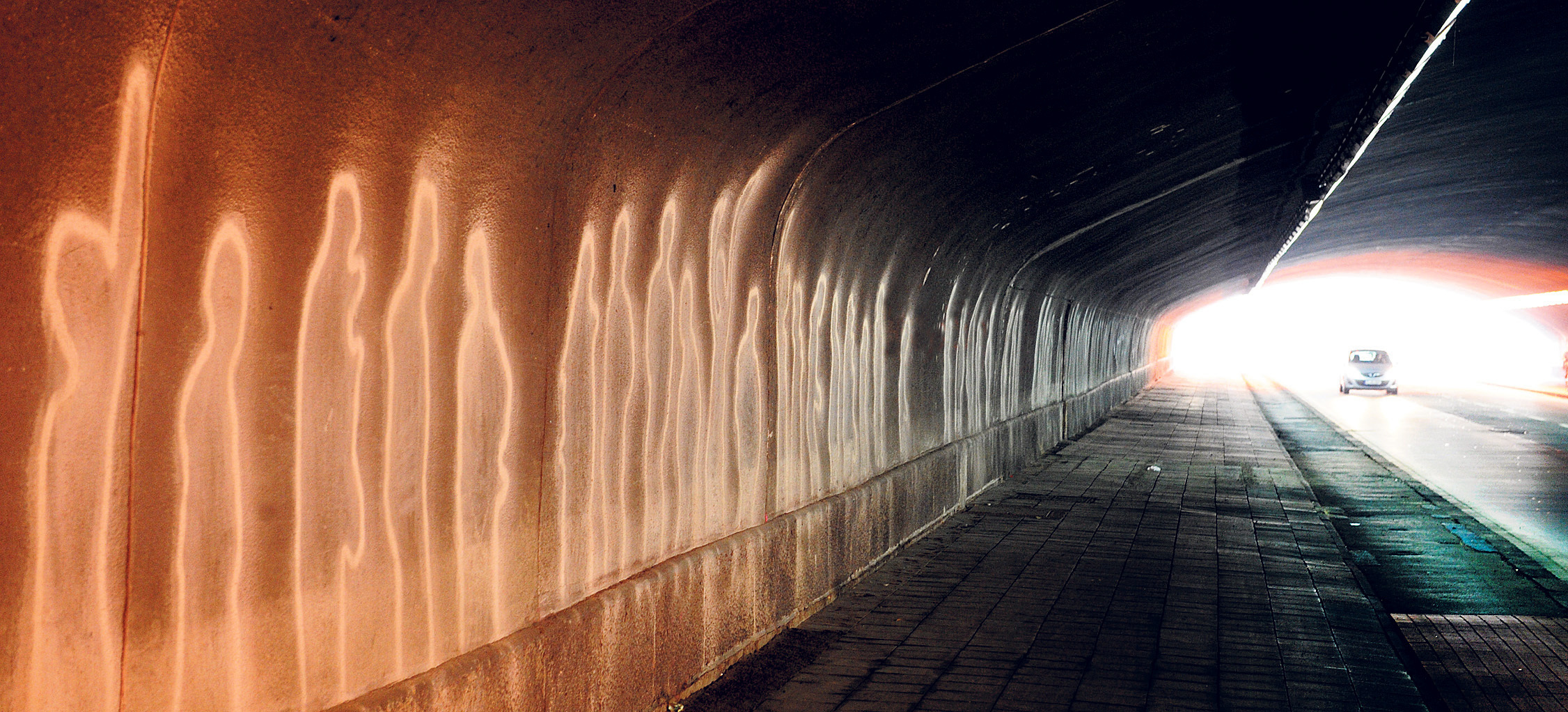 Nach 14-monatiger Hauptverhandlung und 101 Verhandlungstagen müssen sich sieben Beschuldigte nicht länger für die Loveparade-Katastrophe im Karl-Lehr-Tunnel vor Gericht verantworten.