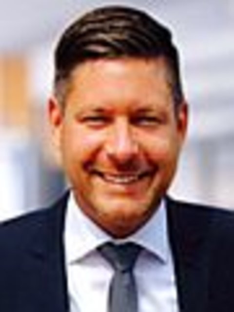 „Wir müssen frühzeitig über die Folgenutzung der Kraftwerksstandorte diskutieren“, fordert Marco Morten Pufke, Vertreter im Ruhrparlament aus Bergkamen.