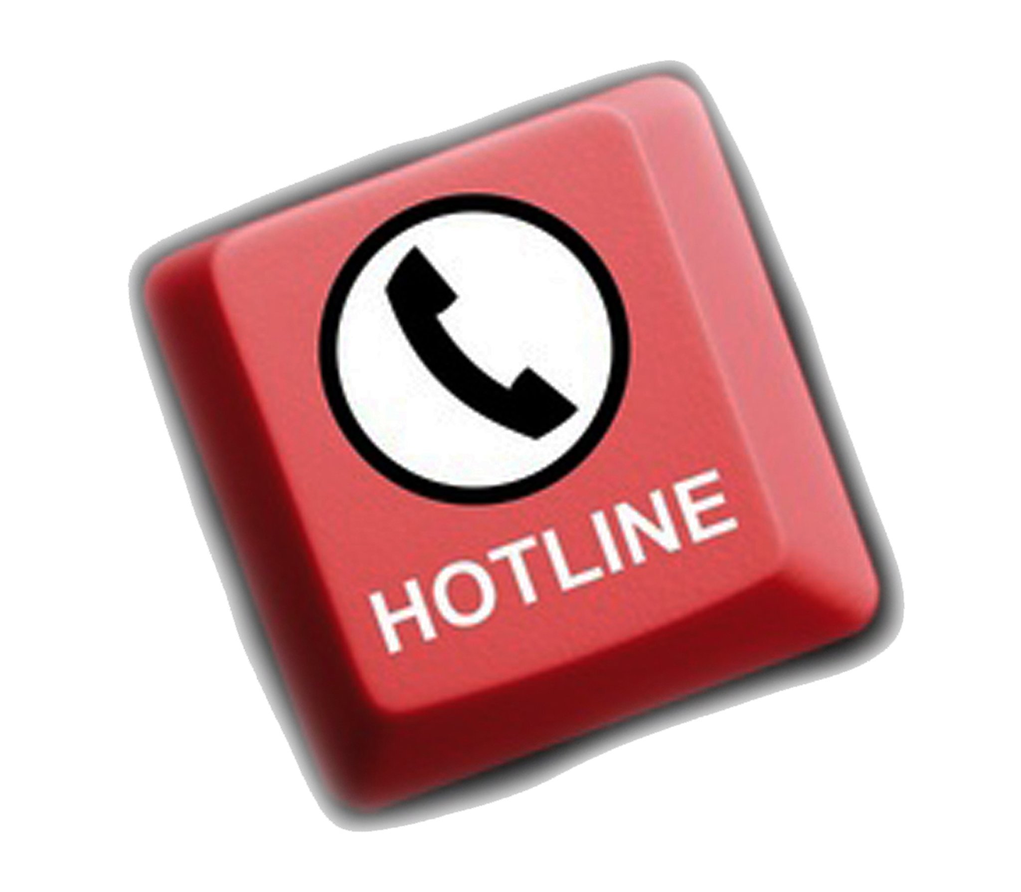 Unter der Rufnummer 0800 4040044 können Ratsuchende ab sofort montags, dienstags, mittwochs und freitags von 9 bis 12 Uhr sowie donnerstags von 14 bis 17 Uhr gebührenfrei anrufen, wenn sie Fragen zum Thema Pflege haben.