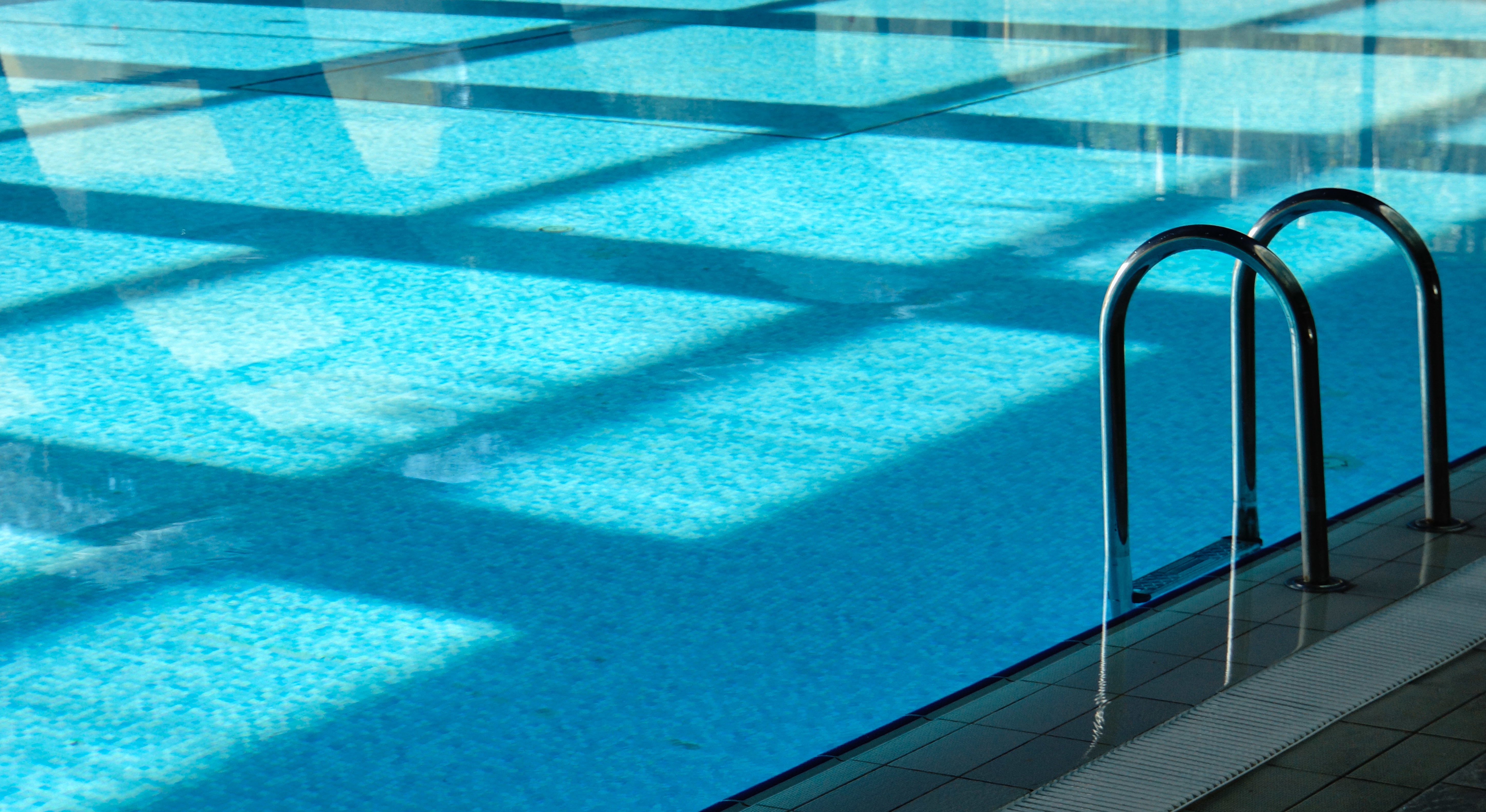 Wassergymnastik oder Wasser-Jogging-Kurse sind begehrt.