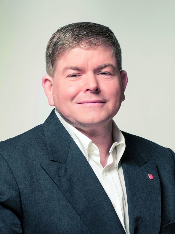 Frank Schulten