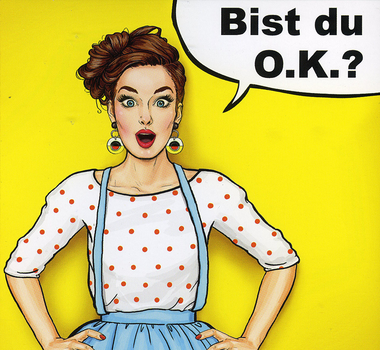 Wie man sich und andere vor K.O.-Tropfen schützen kann, beschreibt Impuls im Flyer: "Lasse deine Flasche oder dein Glas nie unbeobachtet, bestelle dir lieber ein neues Getränk! Nimm kein geöffnetes Getränk von Leuten an, die du nicht kennst und denen du nicht vertraust! Sei sensibel und aufmerksam, wenn sich eine Freundin oder ein Freund seltsam benehmen. Vertraue deinem Bauchgefühl."
