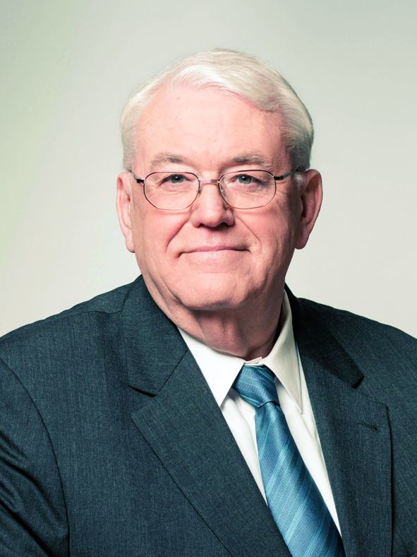 Karl-Heinz Ortlinghaus