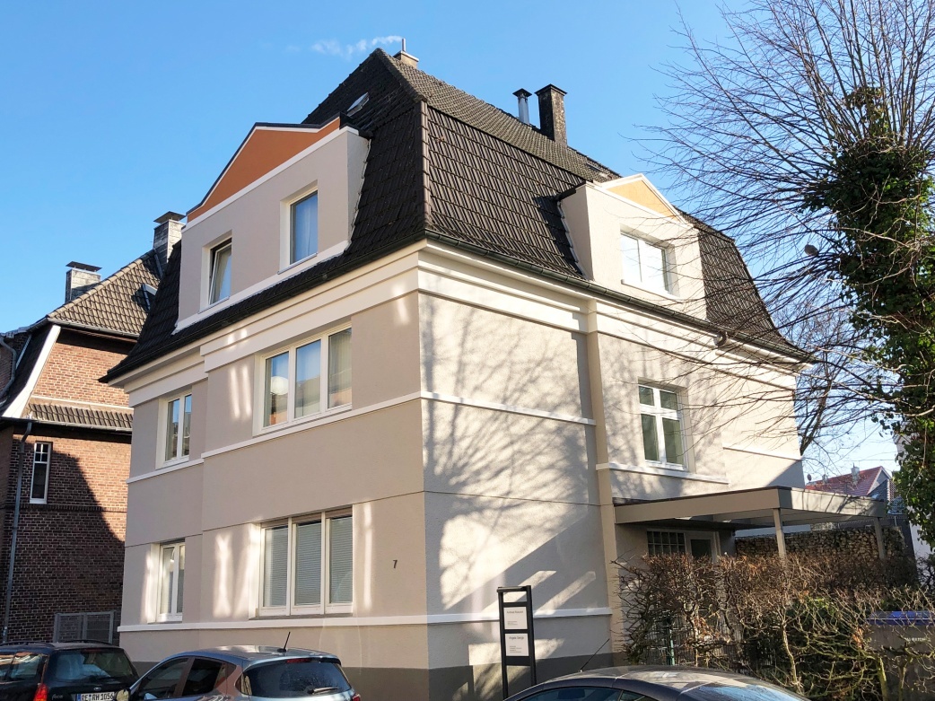Katharinenstraße 7