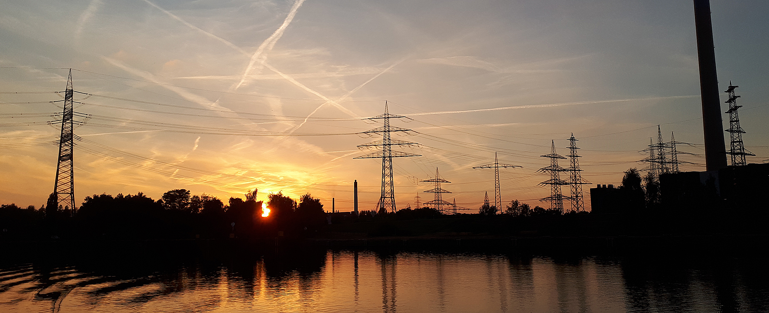 Foto: Jörg Vorholt