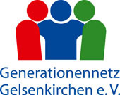 Seniorenvertreterinnen/Nachbarschaftsstifter suchen Verstärkung