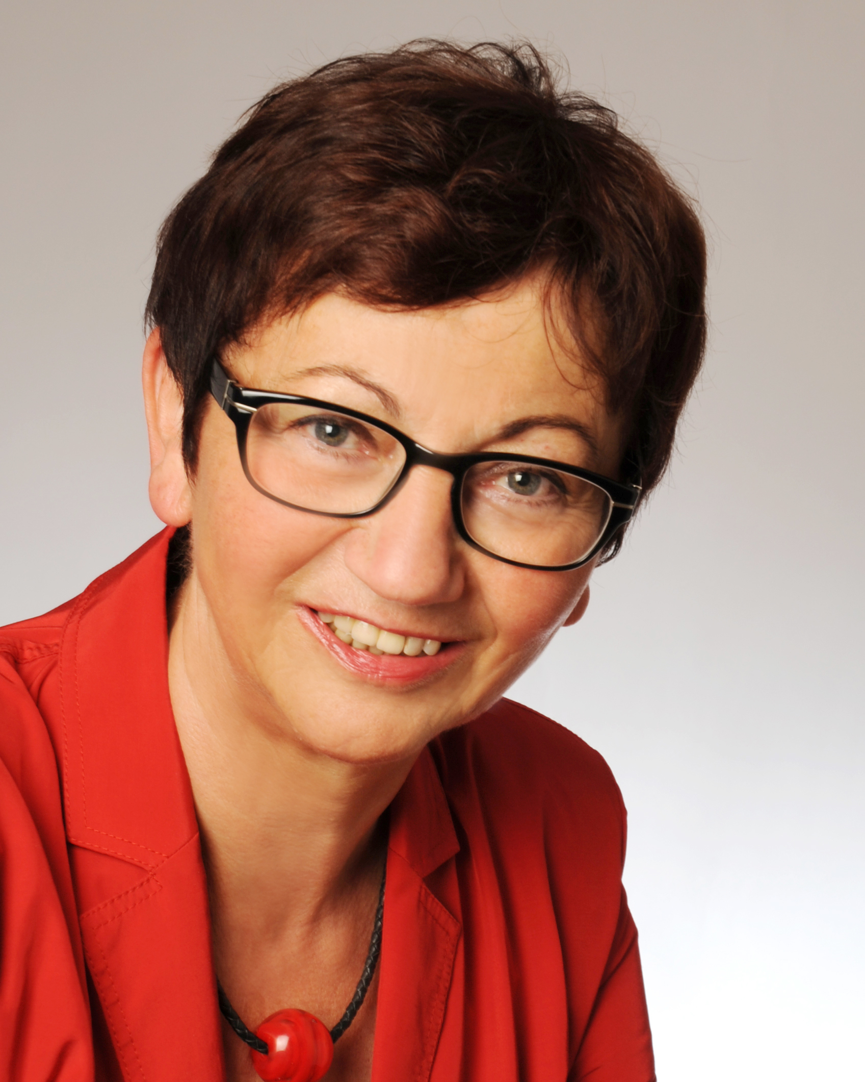 Zu Gast auf der Mitgliederversammlung des Stadtverbandes Die Linke wird Inge Höger, Mitglied des Bundestages (MdB) von 2005 bis 2017 und jetzige Landessprecherin, sein.