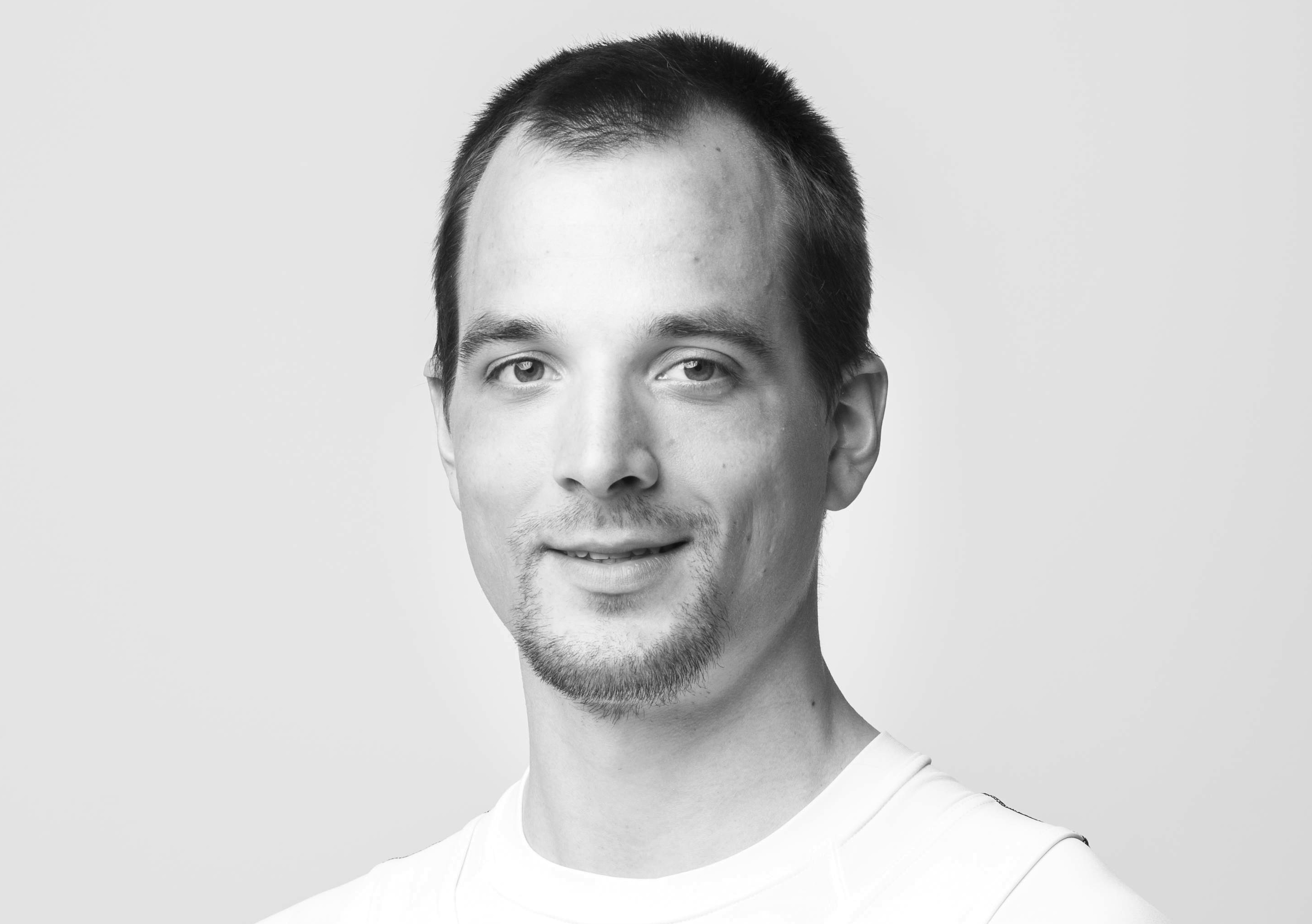 Maximilian Reinelt starb am Sonntag beim Skilaufen in St. Moritz in der Schweiz im Alter von nur 30 Jahren. Mit dem Deutschland-Achter wurde er 2012 Olympiasieger.