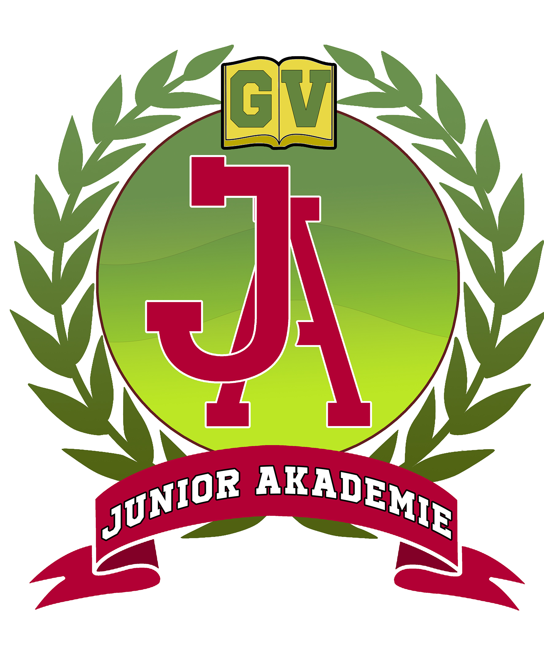Im vergangenen Jahr starteten motivierte Lehrer zusammen mit engagierten Schülern am Gymnasium Voerde mit der „Junior-Akademie“ ein Angebot, das sich speziell an Dritt- und Viertklässler wendet.