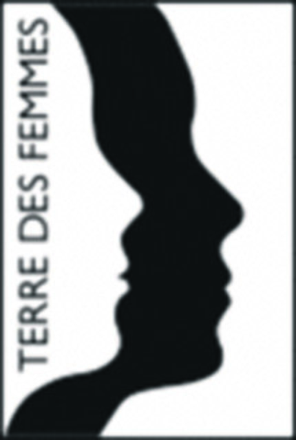 Der Verein "Terre des Femmes" setzt sich für ein gleichberechtigtes und selbstbestimmtes Leben von Mädchen und Frauen weltweit ein.