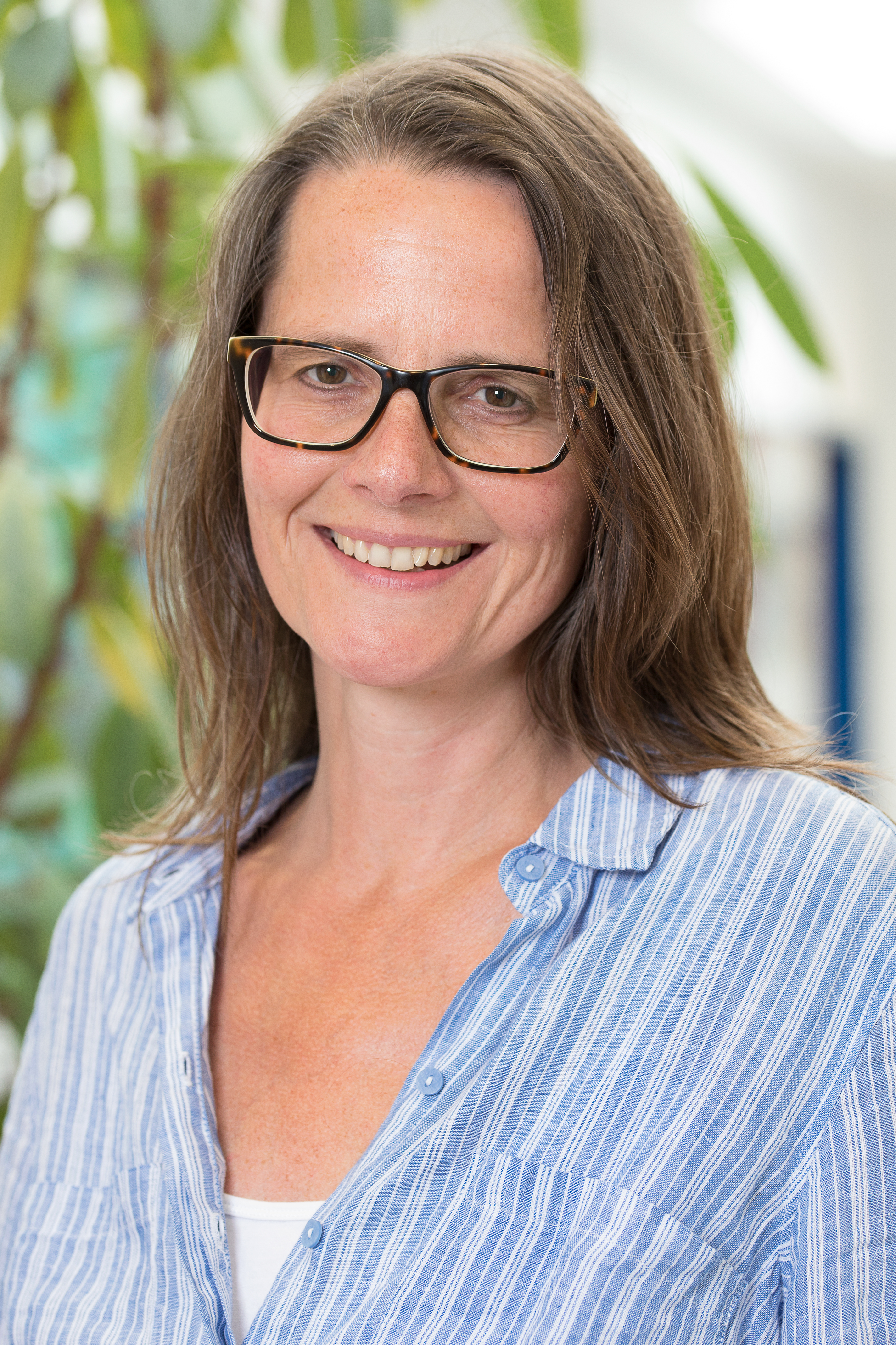 Von
Petra
de Lanck