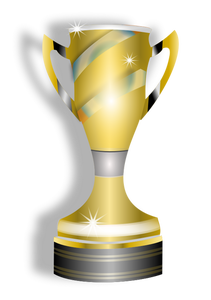 ARAG Niederrheinpokal Damenmannschaften