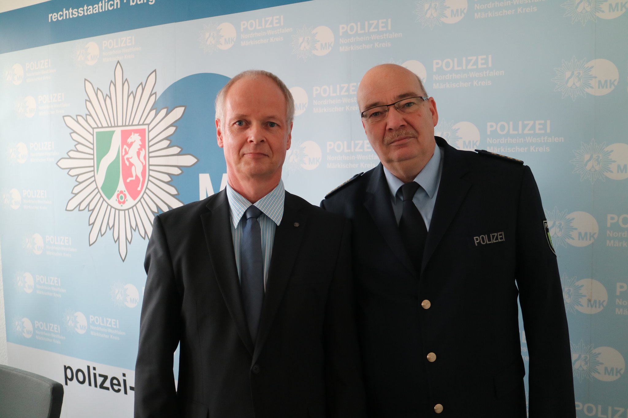 Er sucht sie märkischer kreis