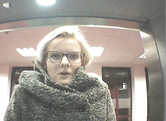 Wer kennt diese Frau?
Informationen nimmt die Polizei Wetter unter der Telefonnummer 02335-9166-7000 oder jede andere Polizeidienststelle entgegen.