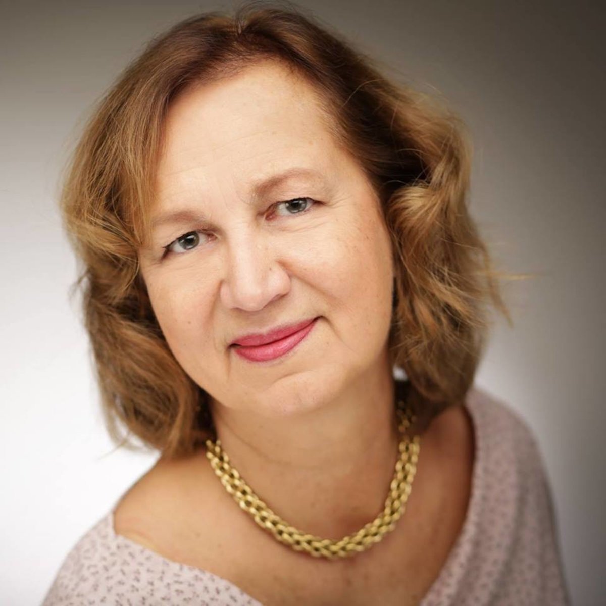 Petra Hermann (FDP)