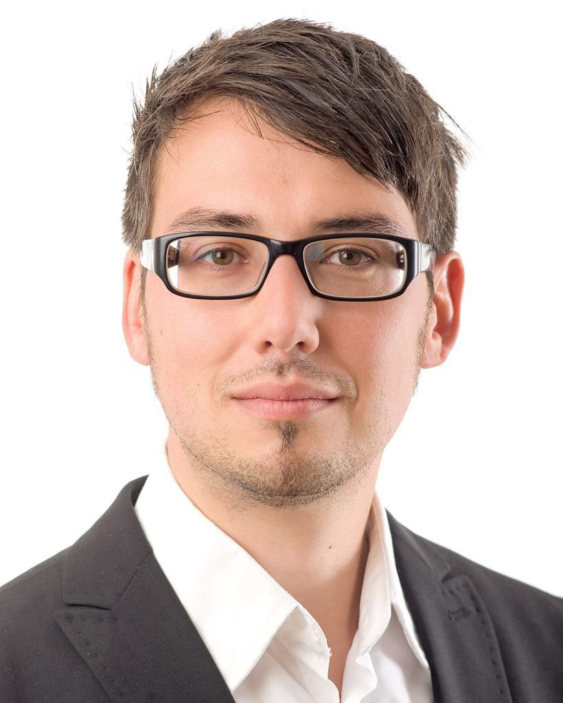 Stadtbaurat Dr. Volker Kreuzer wehrt sich im Namen der Stadtverwaltung Gladbeck in Sachen "Windrad auf der Mottbruchhalde" gegen die vom Kreis Recklinghausen vorgebrachten Vorwürfe.