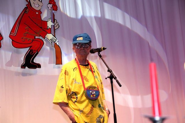 Foto: Detlef Schuhmacher