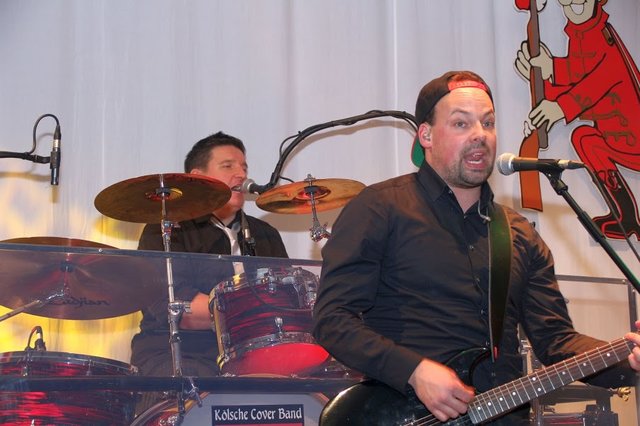 Foto: Detlef Schuhmacher