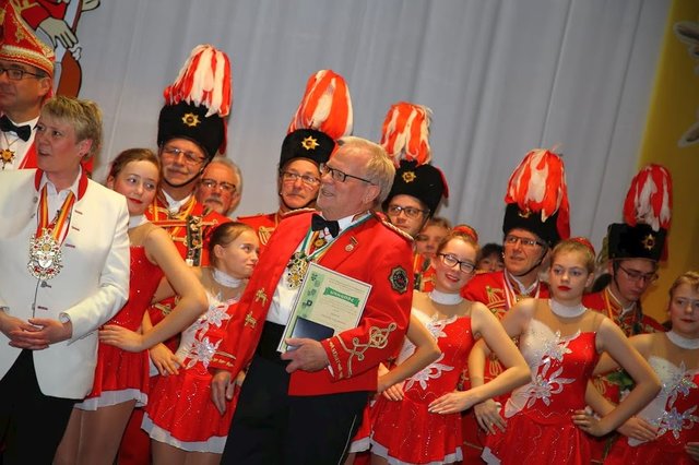 Foto: Detlef Schuhmacher