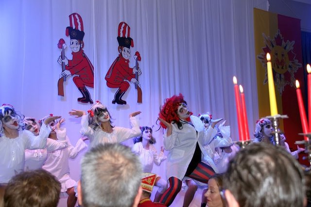 Foto: Detlef Schuhmacher