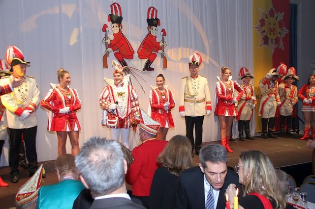 Foto: Detlef Schuhmacher