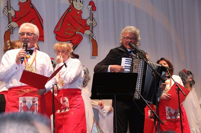 Foto: Detlef Schuhmacher