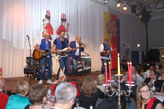 Foto: Detlef Schuhmacher