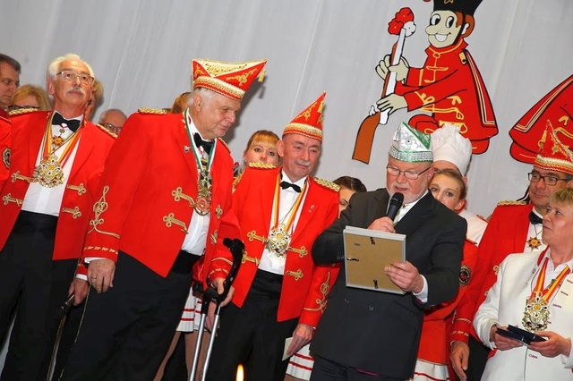 Foto: Detlef Schuhmacher