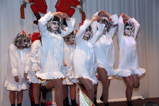 Foto: Detlef Schuhmacher